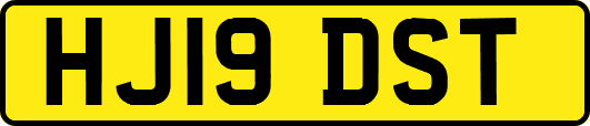 HJ19DST