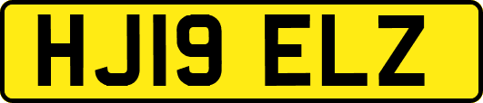 HJ19ELZ