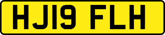 HJ19FLH