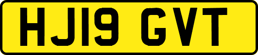 HJ19GVT