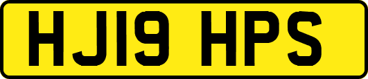HJ19HPS