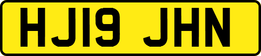 HJ19JHN