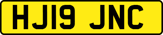 HJ19JNC