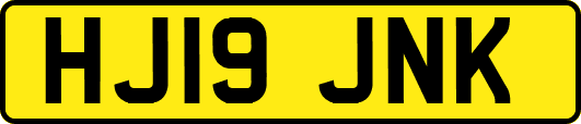 HJ19JNK