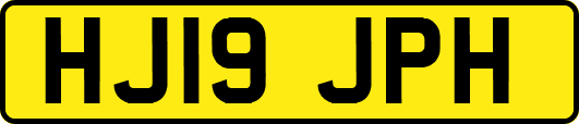 HJ19JPH