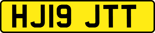 HJ19JTT