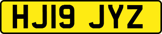 HJ19JYZ