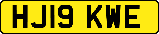 HJ19KWE