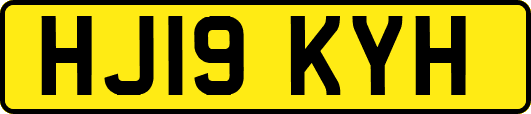 HJ19KYH