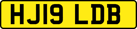 HJ19LDB