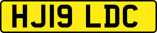 HJ19LDC