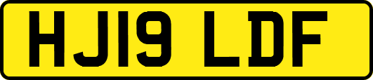 HJ19LDF