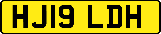 HJ19LDH