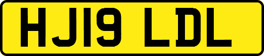 HJ19LDL