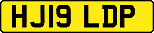 HJ19LDP