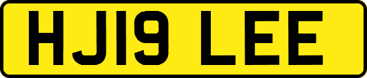 HJ19LEE