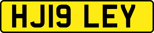 HJ19LEY