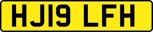 HJ19LFH