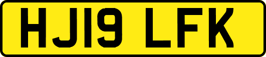 HJ19LFK