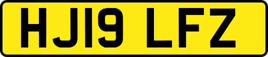 HJ19LFZ