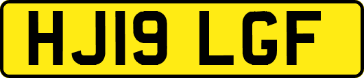 HJ19LGF