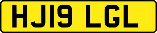 HJ19LGL