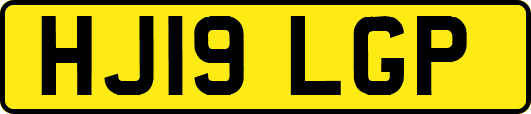 HJ19LGP