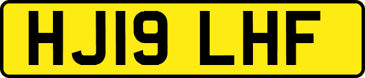 HJ19LHF