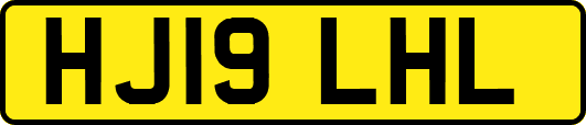 HJ19LHL