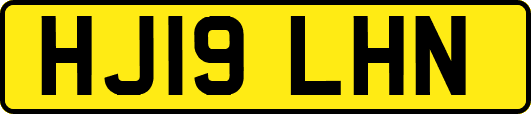 HJ19LHN