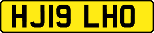 HJ19LHO