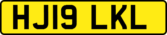 HJ19LKL