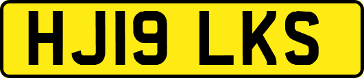 HJ19LKS