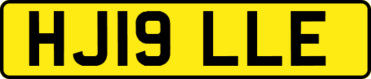 HJ19LLE