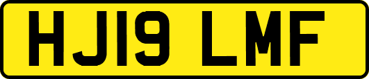 HJ19LMF