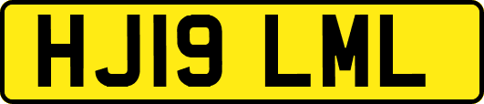 HJ19LML