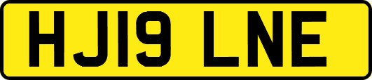 HJ19LNE