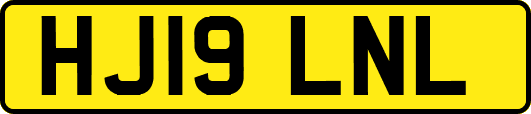 HJ19LNL