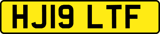 HJ19LTF