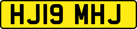 HJ19MHJ