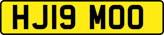 HJ19MOO