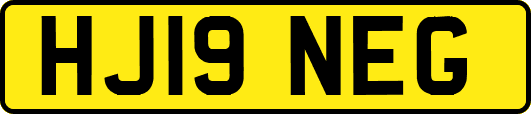 HJ19NEG
