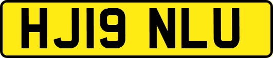 HJ19NLU