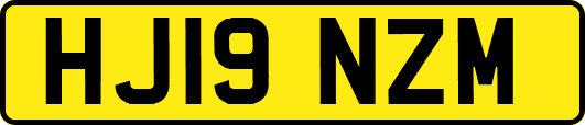 HJ19NZM