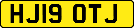 HJ19OTJ