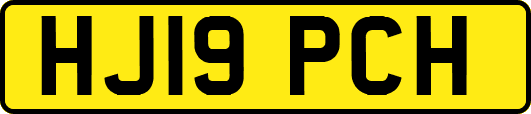 HJ19PCH