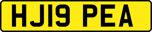 HJ19PEA