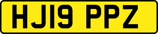 HJ19PPZ
