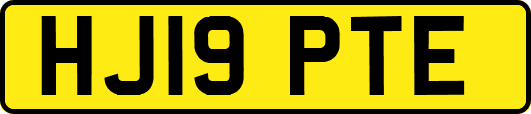 HJ19PTE