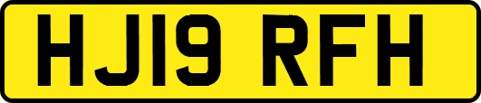 HJ19RFH